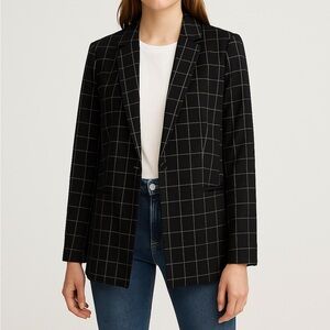 Vero Moda - Blazer